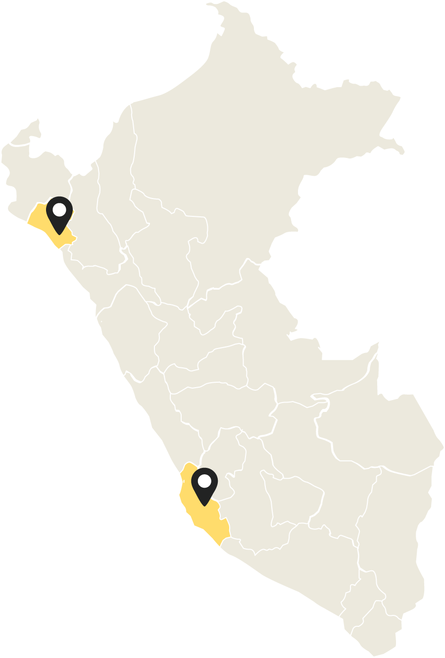 Escuelas Afectivas Exe Empresarios Por La Educaci N